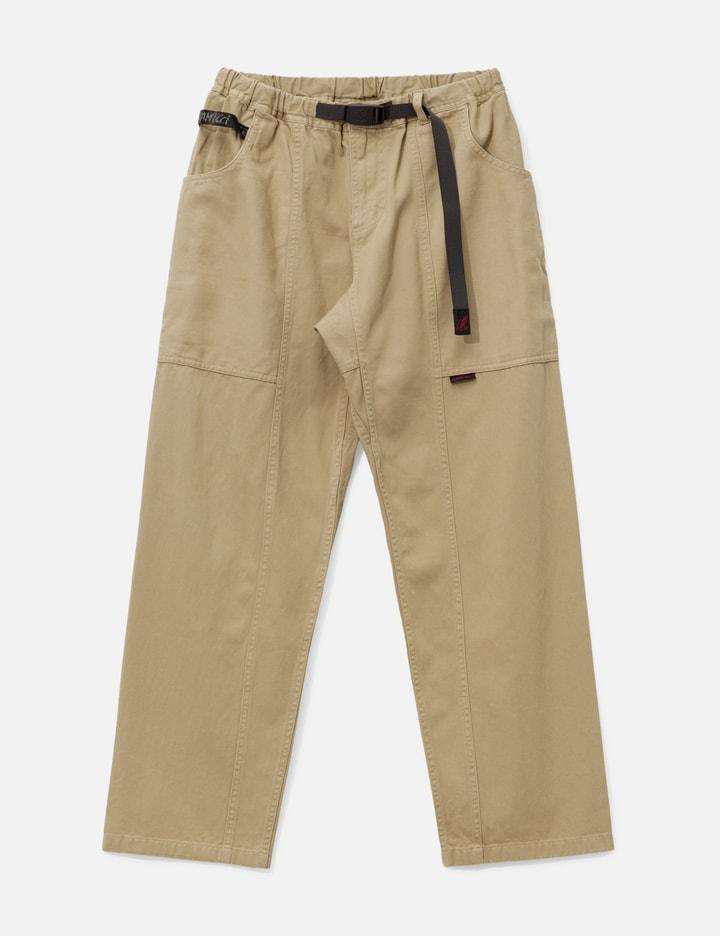 Gadget Pant by GRAMICCI