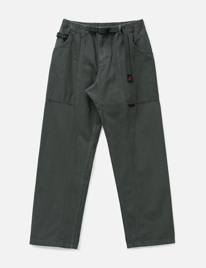 Gadget Pant by GRAMICCI