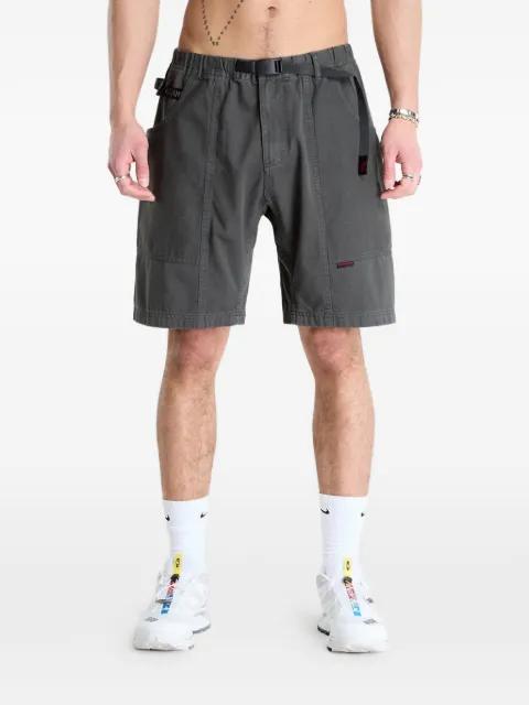 Gadget shorts by GRAMICCI