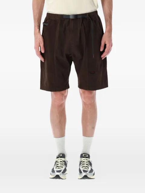 Gadget shorts by GRAMICCI