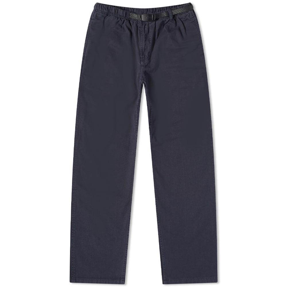 Gramicci Core Pant by GRAMICCI