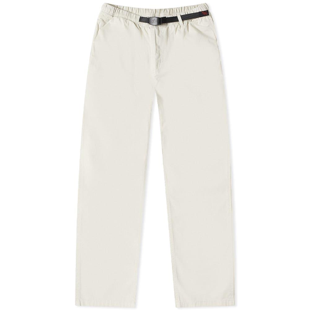 Gramicci Core Pant by GRAMICCI