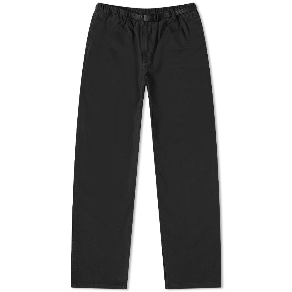 Gramicci Core Pant by GRAMICCI