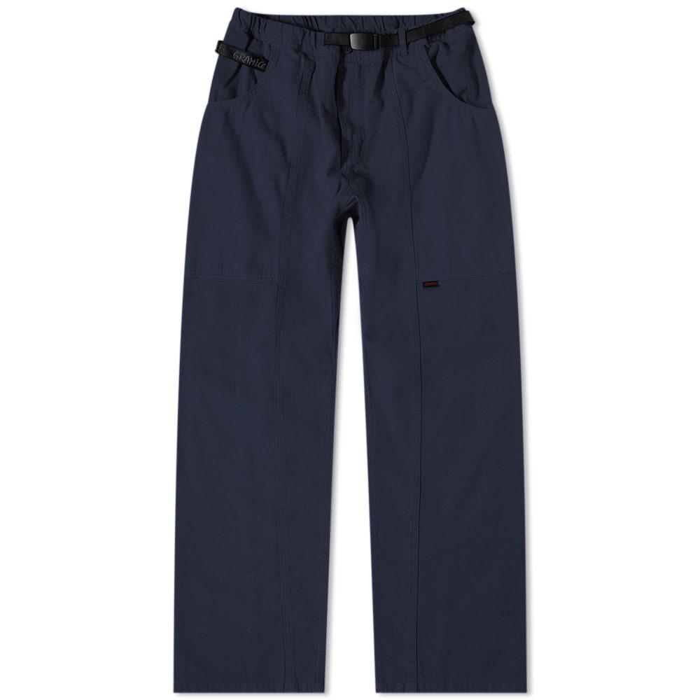 Gramicci Gadget Pant by GRAMICCI