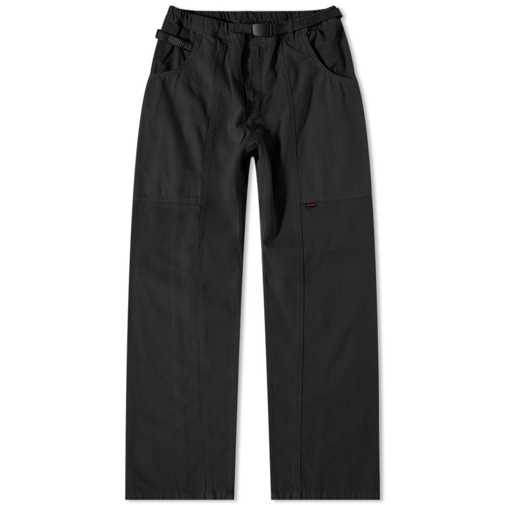Gramicci Gadget Pant by GRAMICCI