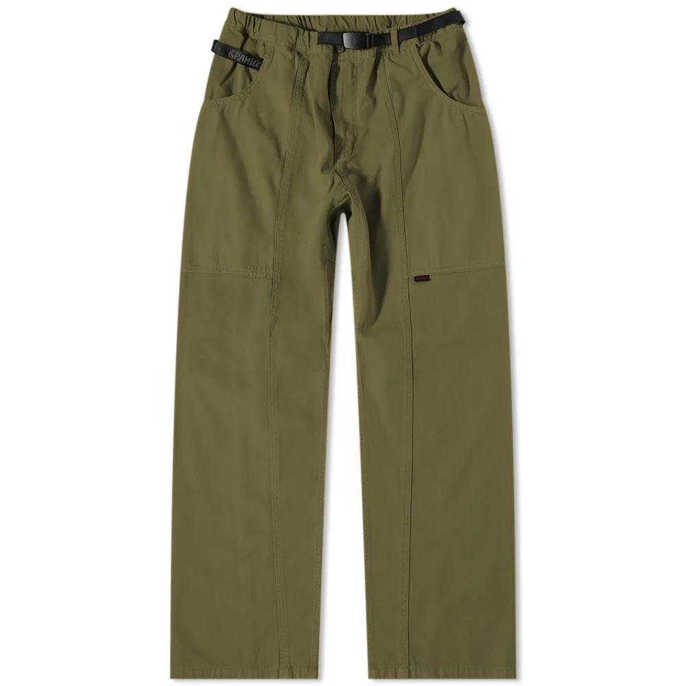 Gramicci Gadget Pant by GRAMICCI