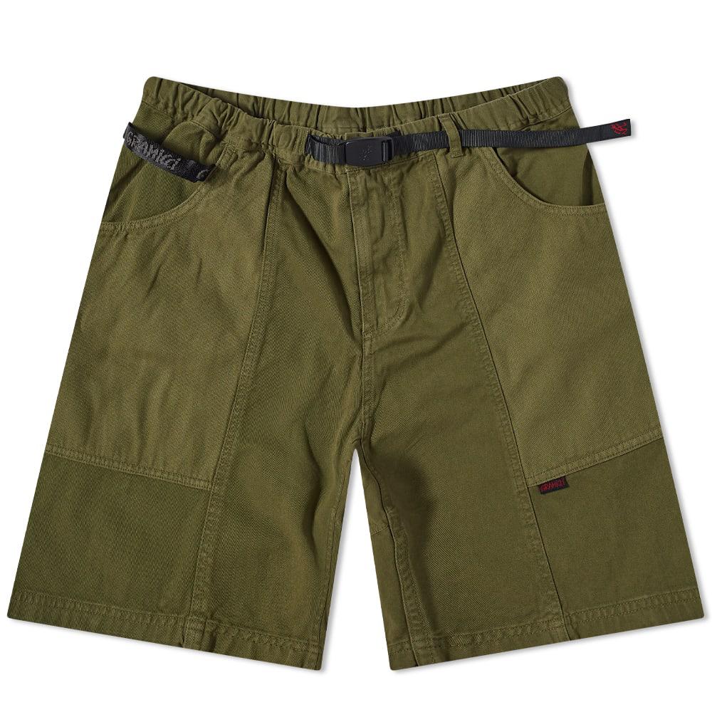 Gramicci Gadget Shorts by GRAMICCI