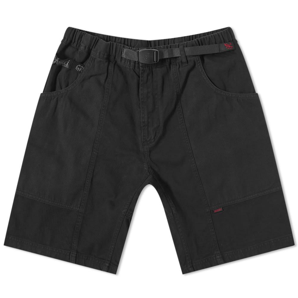 Gramicci Gadget Shorts by GRAMICCI