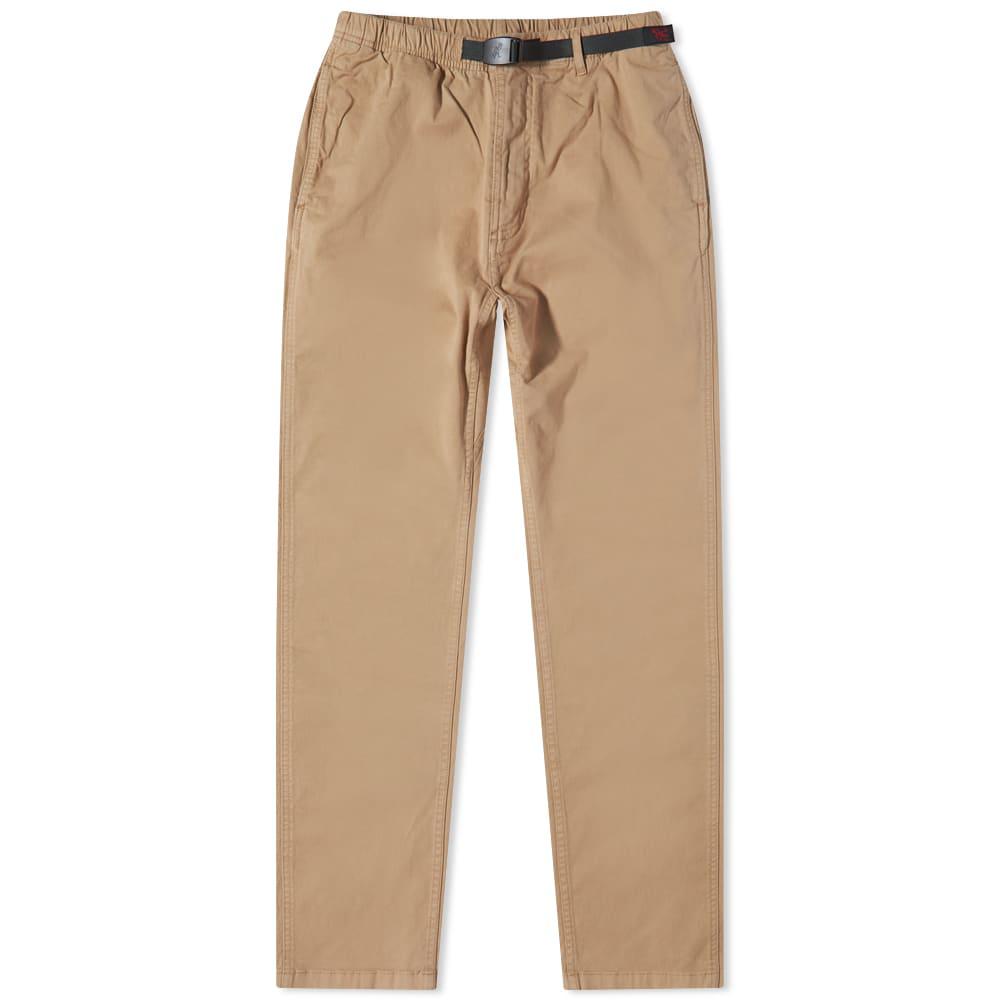 Gramicci NN Pant by GRAMICCI