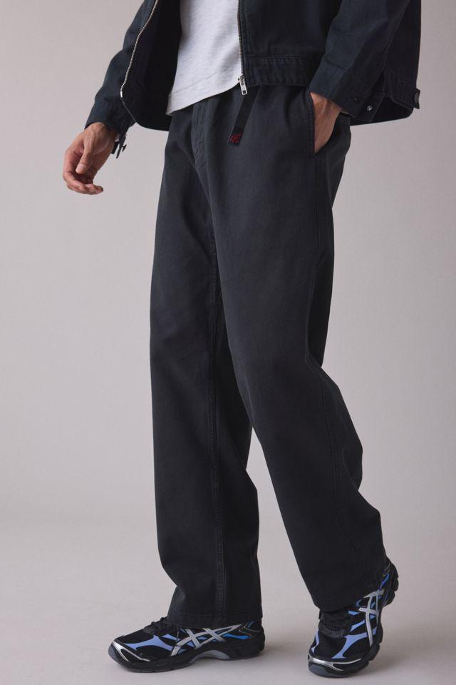 Gramicci Straight Fit Pants by GRAMICCI