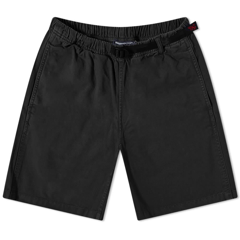 Gramicci Twill G-Short by GRAMICCI