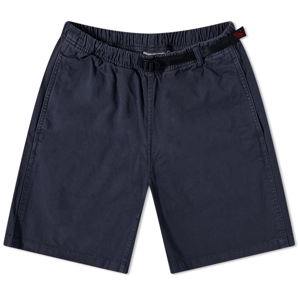 Gramicci Twill G-Short by GRAMICCI