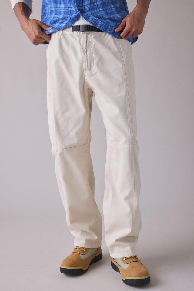 Gramicci Voyager Relaxed Fit Pants by GRAMICCI