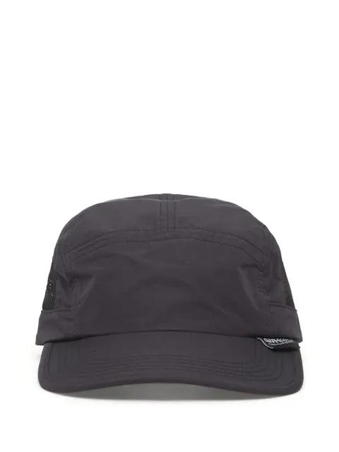 Guide baseball cap by GRAMICCI