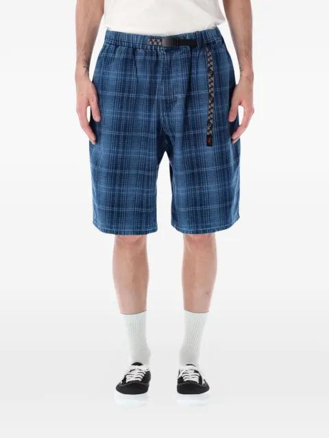 Lagoon shorts by GRAMICCI