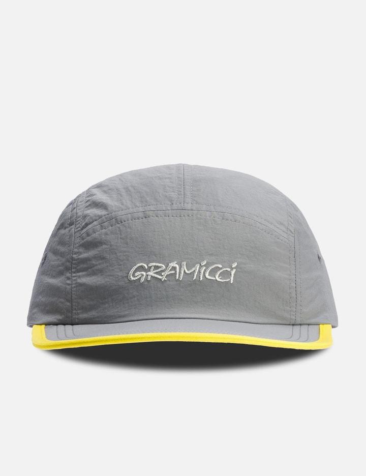 Nylon Gramicci Cap by GRAMICCI