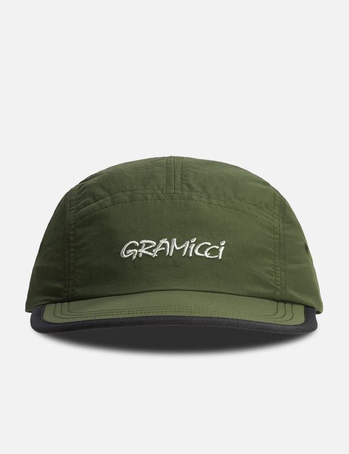Nylon Gramicci Cap by GRAMICCI