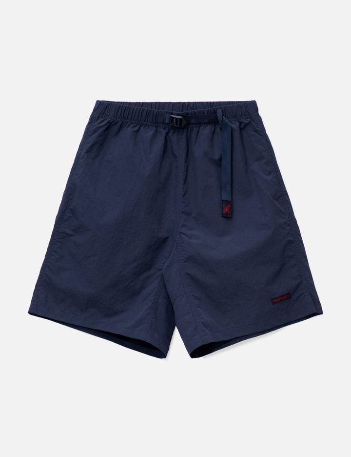 Nylon Packable G-Short by GRAMICCI