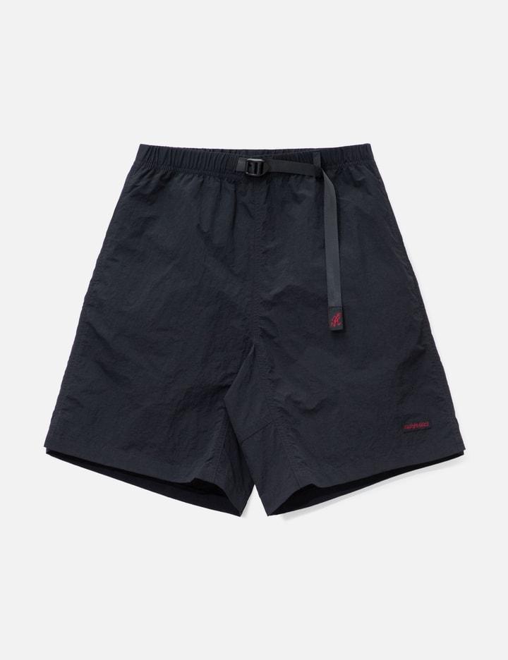Nylon Packable G-Short by GRAMICCI