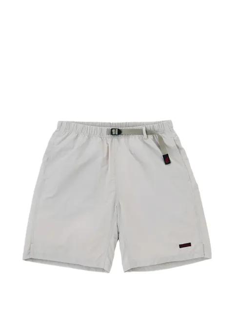 Packable shorts by GRAMICCI