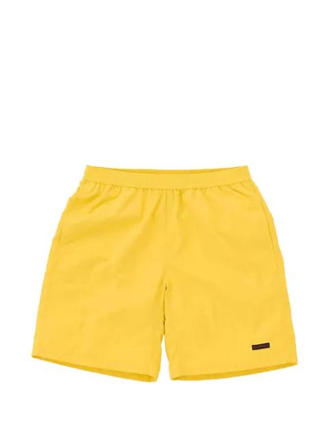Reef shorts by GRAMICCI