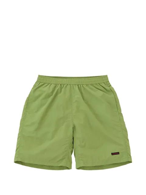 Reef shorts by GRAMICCI