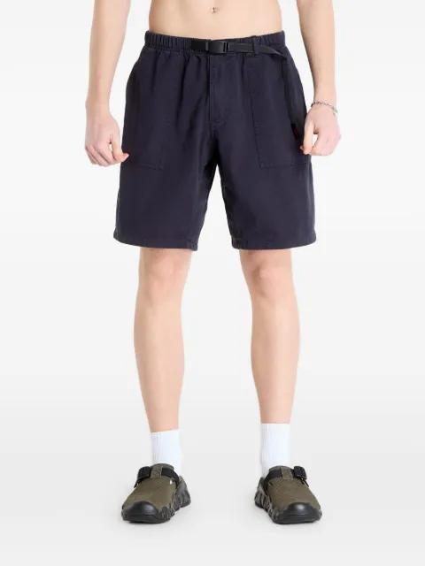 Ridge shorts by GRAMICCI