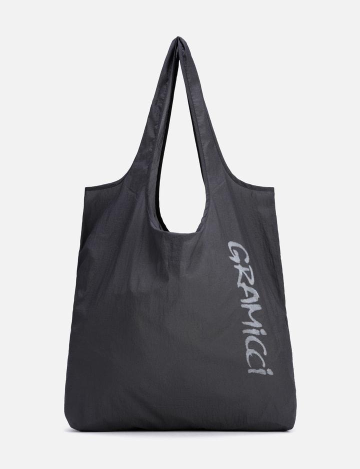 Ultra-Light Shopper by GRAMICCI