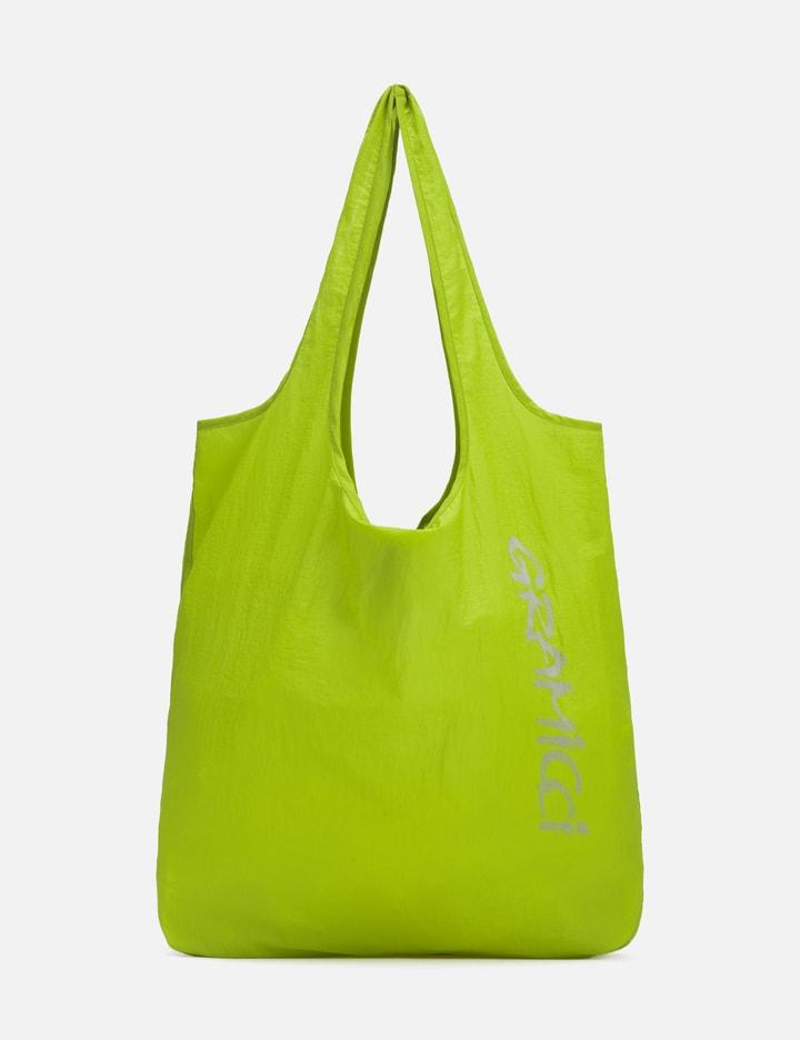Ultra-Light Shopper by GRAMICCI