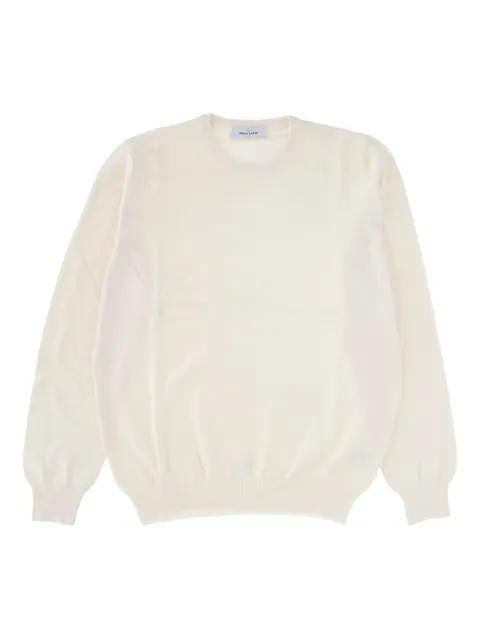 cashmere sweater by GRAN SASSO