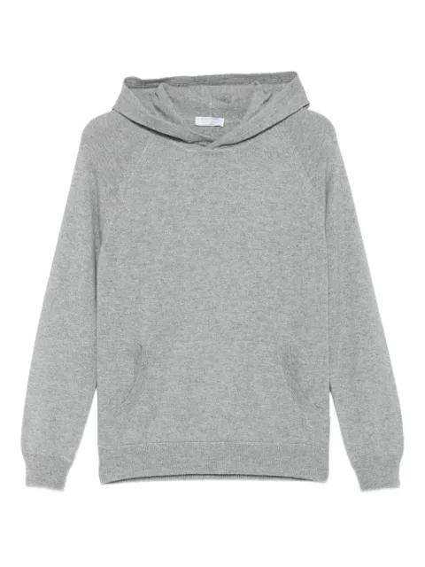 cashmere tracksuit by GRAN SASSO