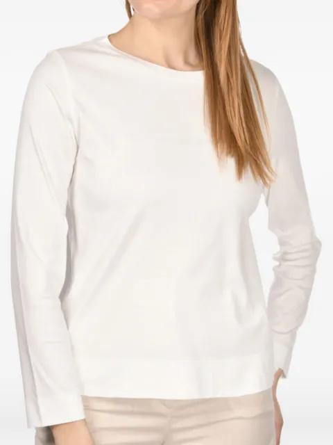 cotton top by GRAN SASSO
