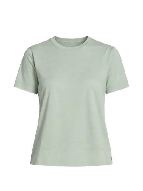 crew-neck T-shirt by GRAN SASSO