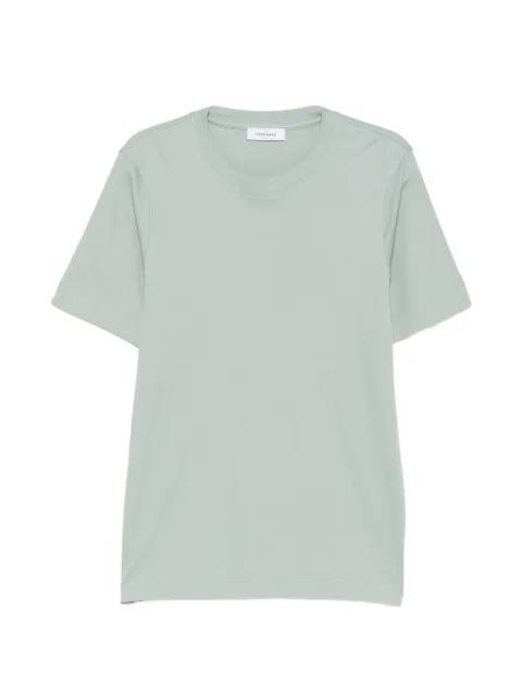 crew-neck T-shirt by GRAN SASSO