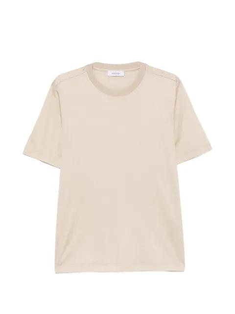 short-sleeve T-shirt by GRAN SASSO