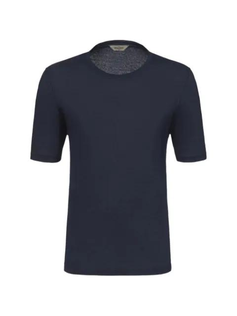 short-sleeve T-shirt by GRAN SASSO