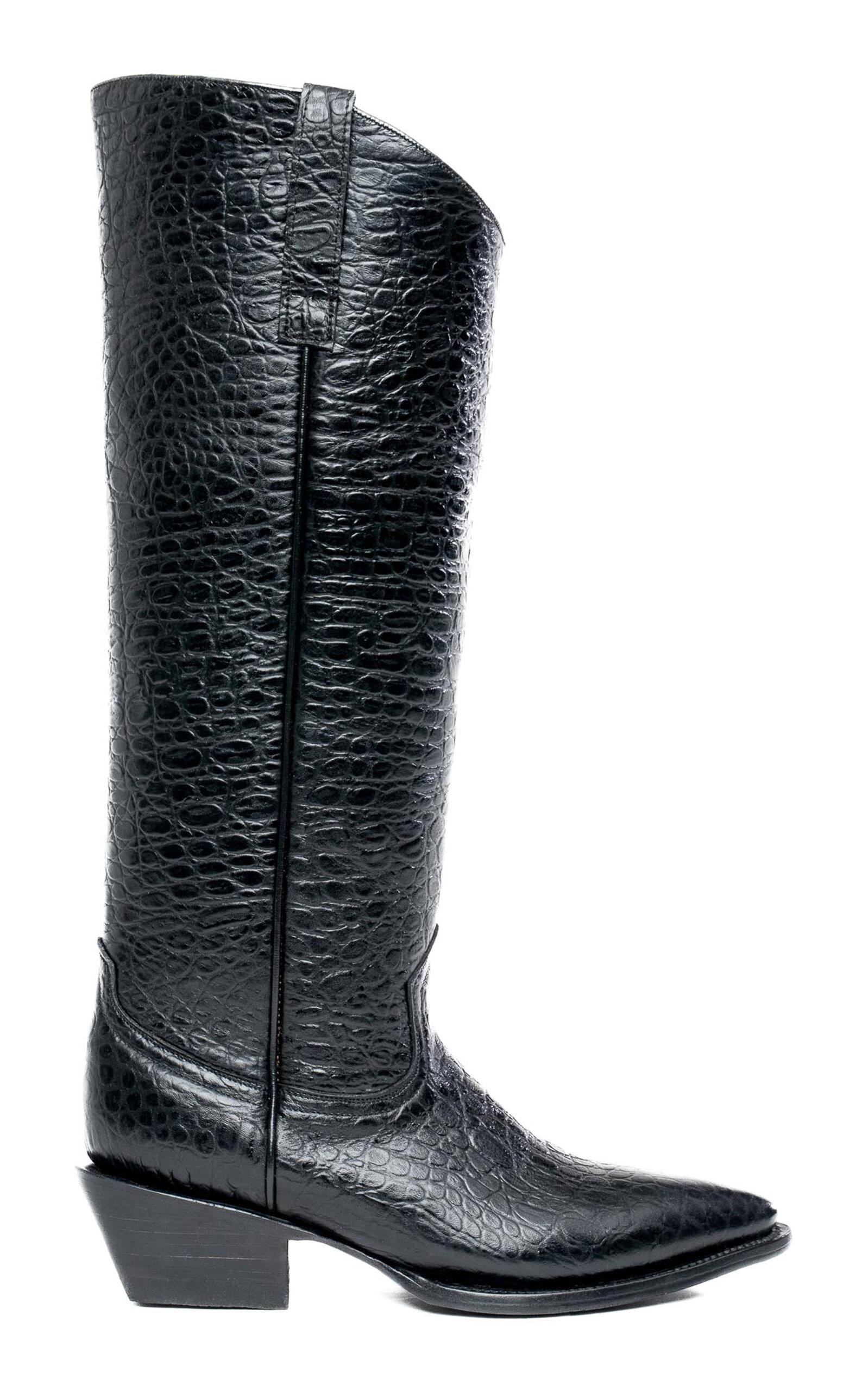 Grand Central Crawford Maxy Boot - Moda Operandi by GRAND CENTRAL