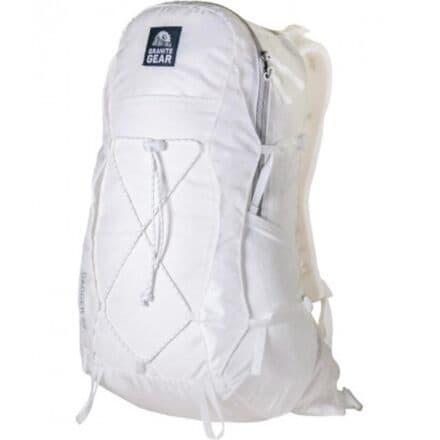 Dagger 22L Daypack by GRANITE GEAR