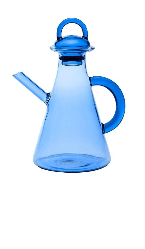 Great Jones Spout in Blue by GREAT JONES
