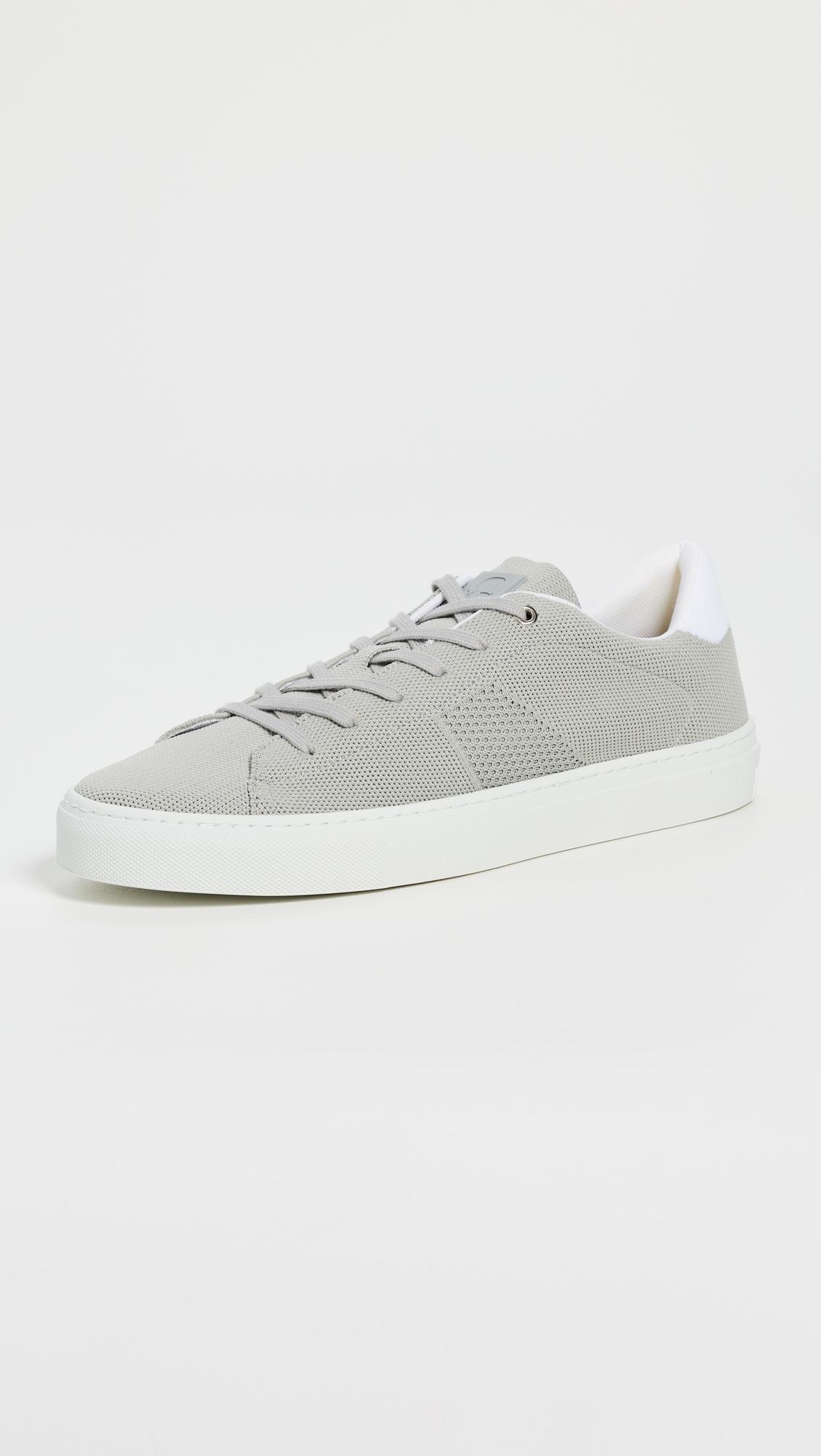 Royale 2.0 Knit Sneakers by GREATS
