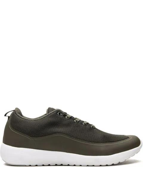 The Bab Low V.2 sneakers by GREATS
