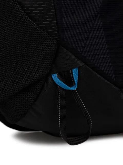 24 Citro backpack by GREGORY