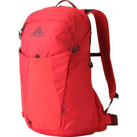 Kiro 24L Backpack by GREGORY