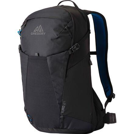 Kiro 24L Backpack by GREGORY