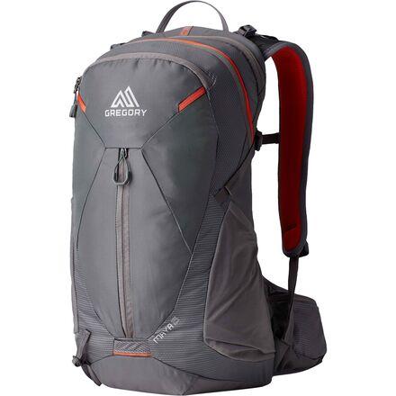 Maya 15L Daypack by GREGORY