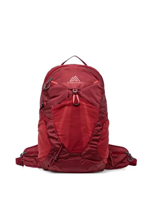 Maya 25 backpack by GREGORY