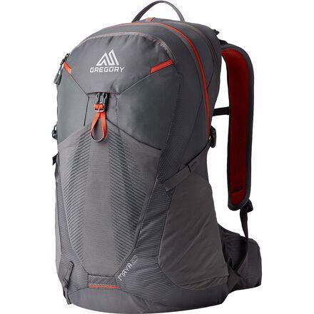 Maya 25L Daypack by GREGORY