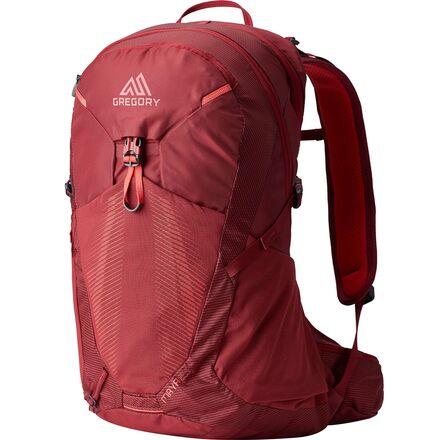 Maya 25L Daypack by GREGORY