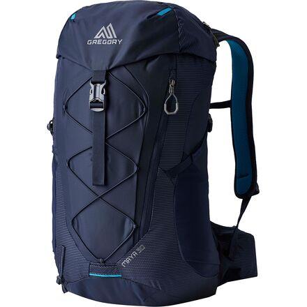 Maya 30L Daypack by GREGORY