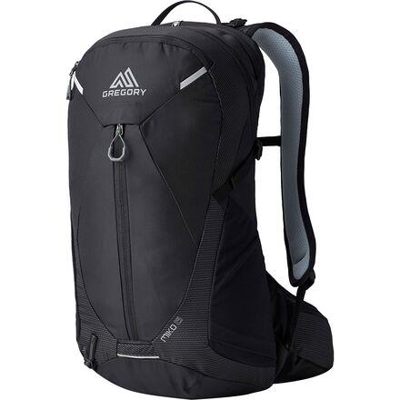 Miko 15L Daypack by GREGORY